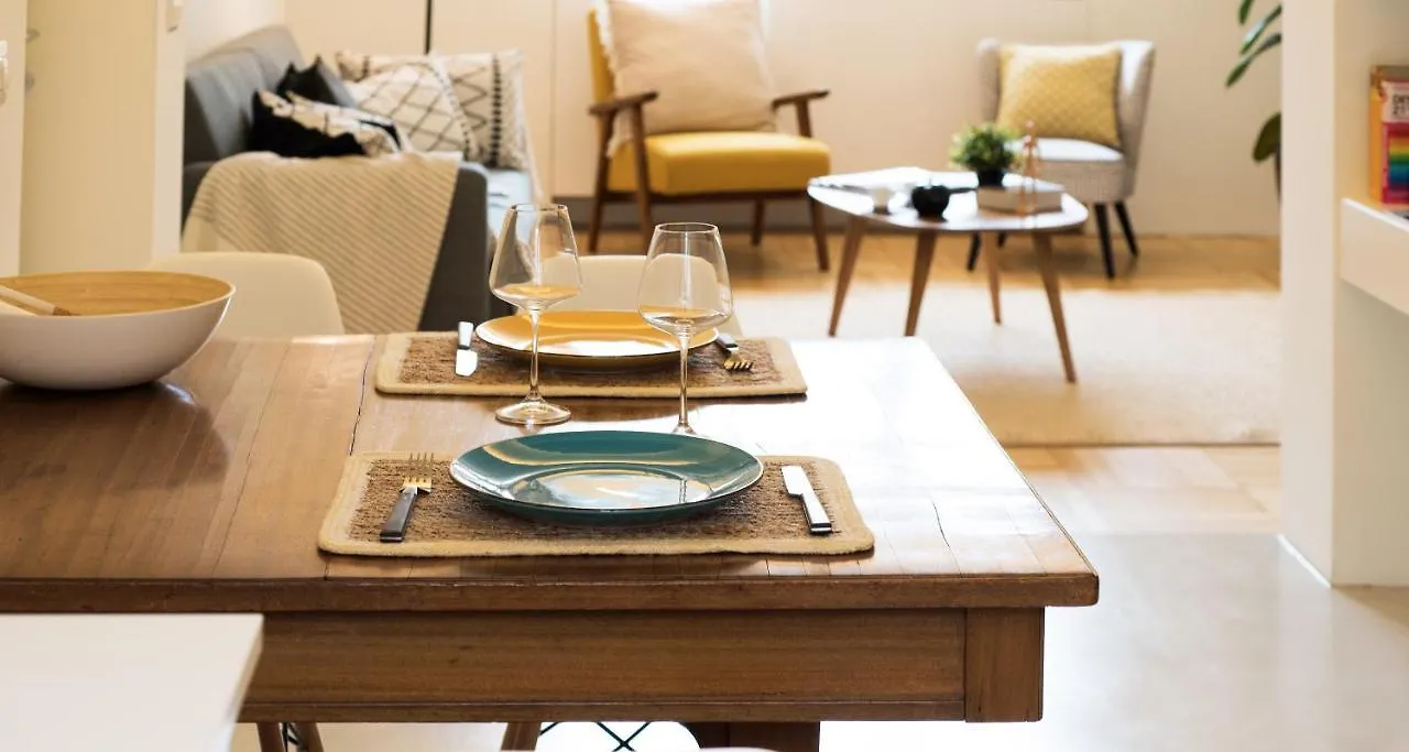 Dante Apartment By Holiday Solutions 코모 0*,  이탈리아