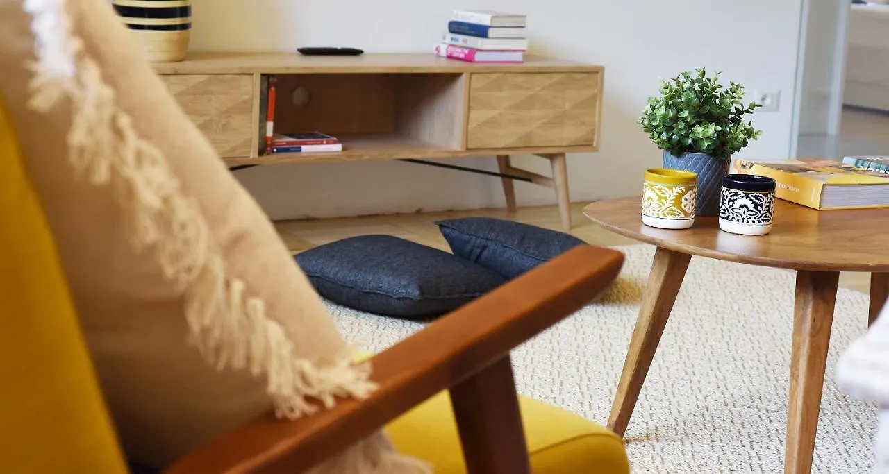 Dante Apartment By Holiday Solutions Como Italien